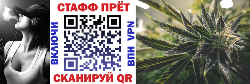  Кокаин Гдов