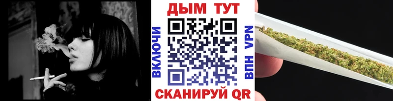 Шишки марихуана White Widow  цены наркотик  мориарти официальный сайт  Гдов 